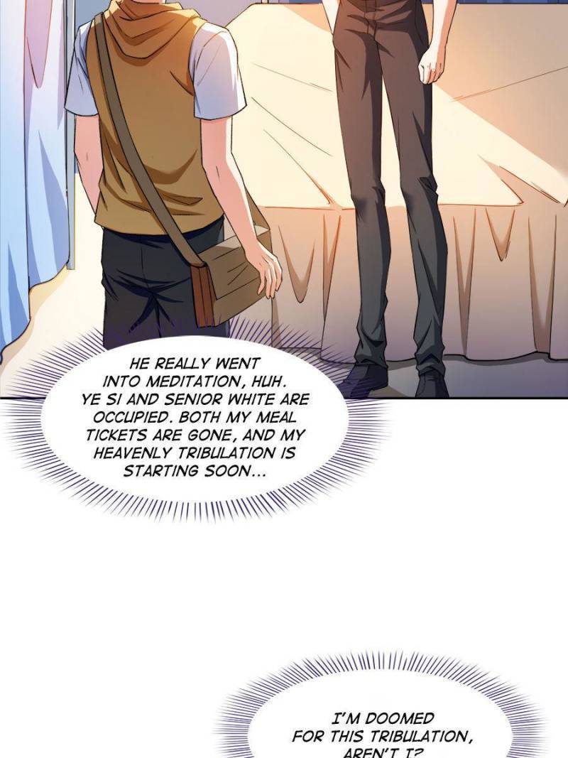 Page 68 of Chapter 391