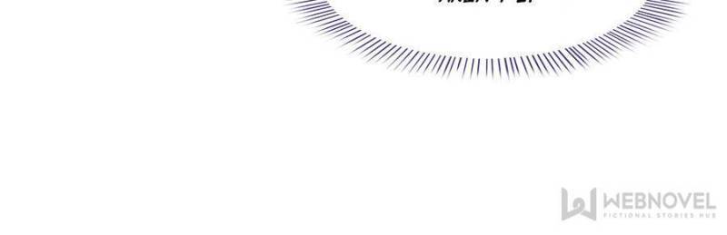 Page 69 of Chapter 391