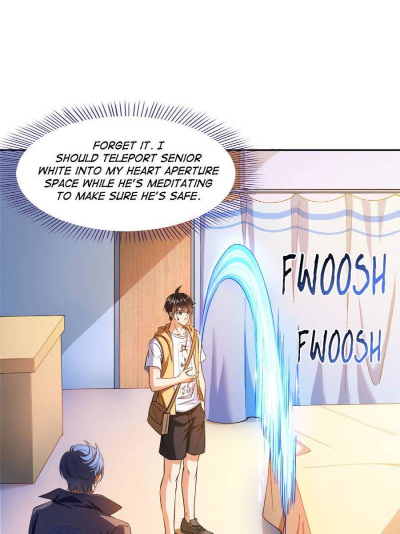 Page 70 of Chapter 391