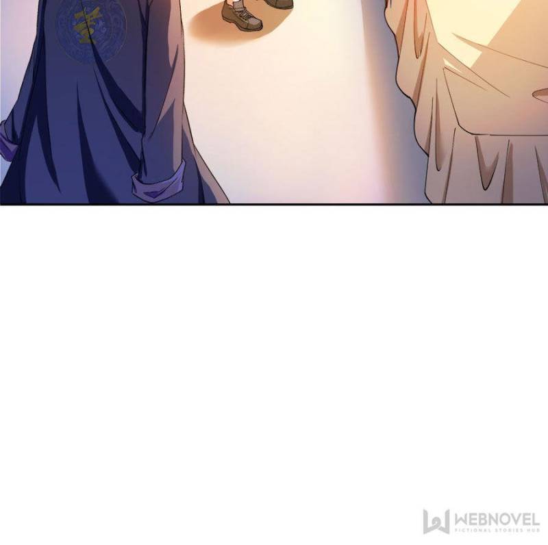 Page 71 of Chapter 391