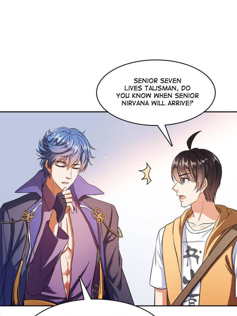 Page 72 of Chapter 391