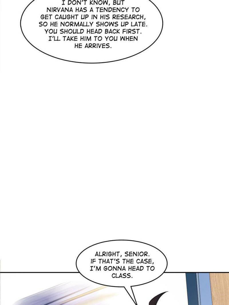 Page 73 of Chapter 391