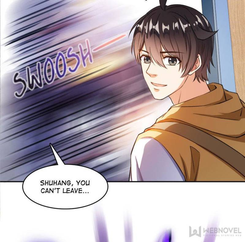 Page 74 of Chapter 391