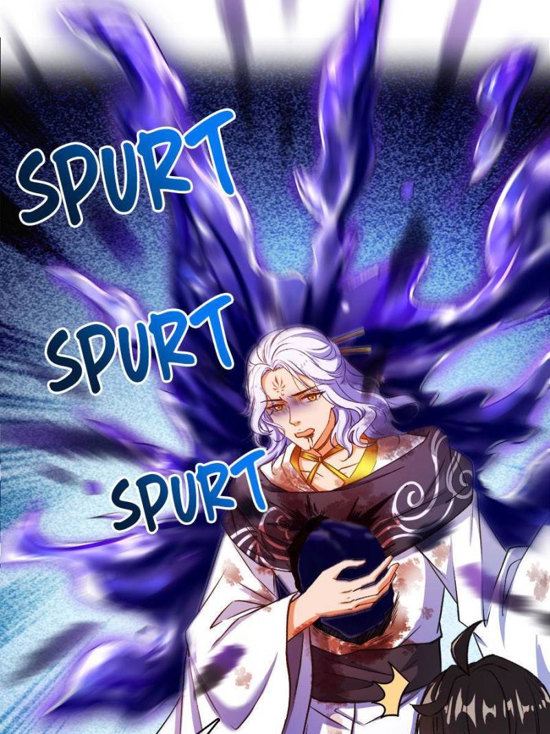 Page 75 of Chapter 391