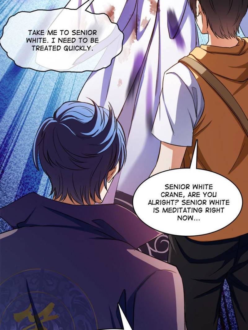 Page 76 of Chapter 391