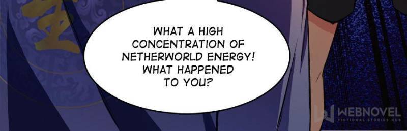 Page 77 of Chapter 391