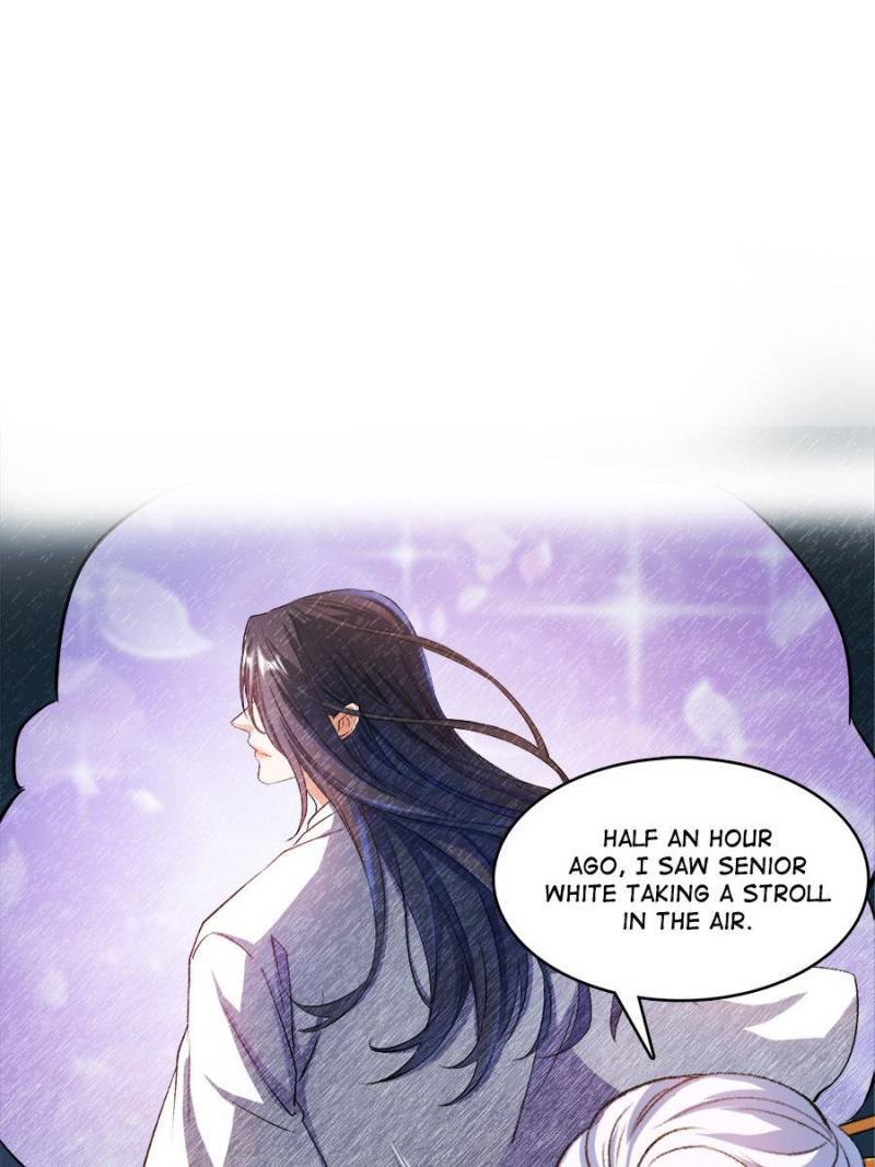 Page 2 of Chapter 392