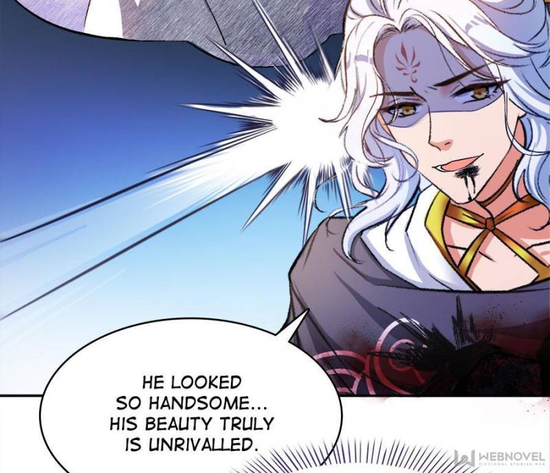 Page 3 of Chapter 392