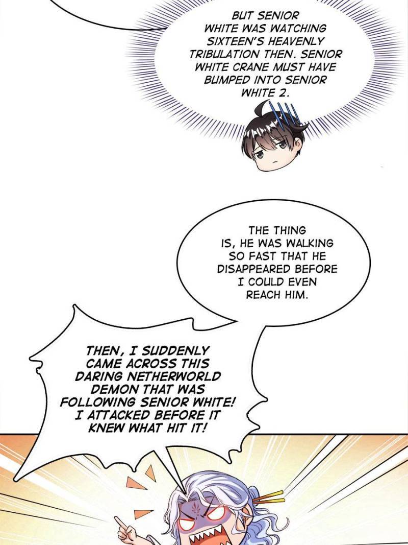 Page 4 of Chapter 392
