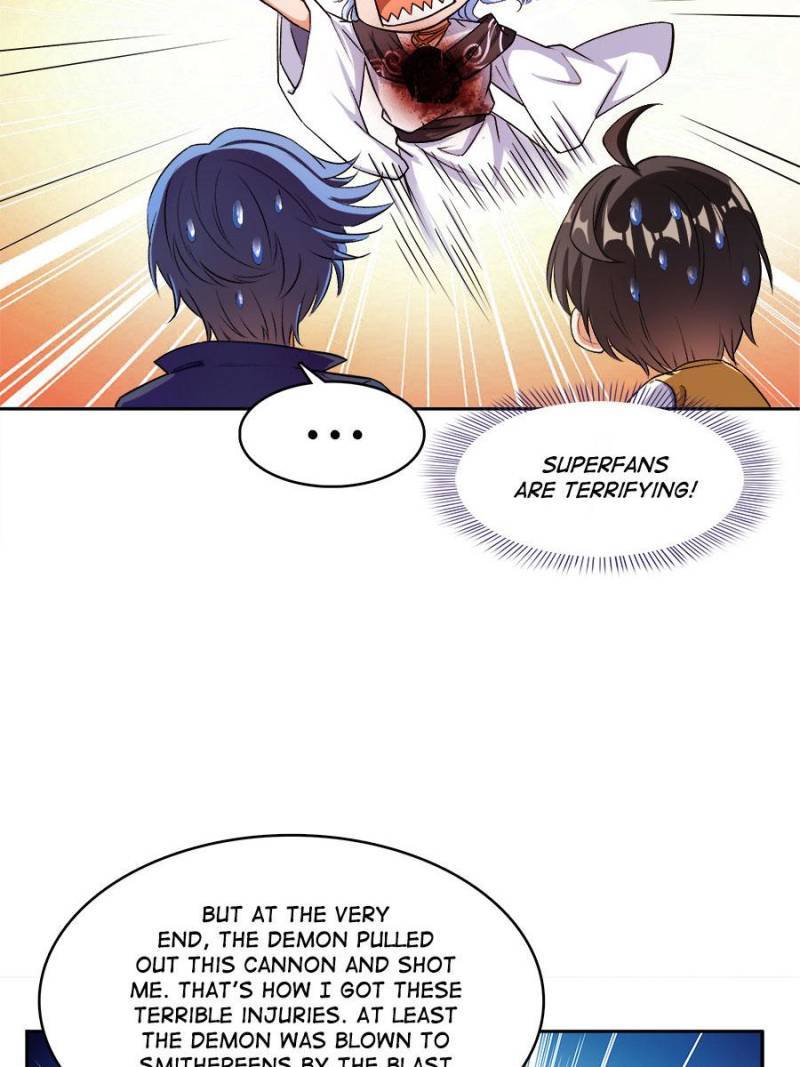 Page 5 of Chapter 392