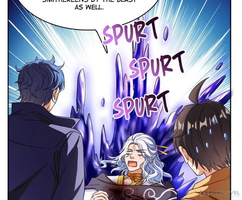 Page 6 of Chapter 392
