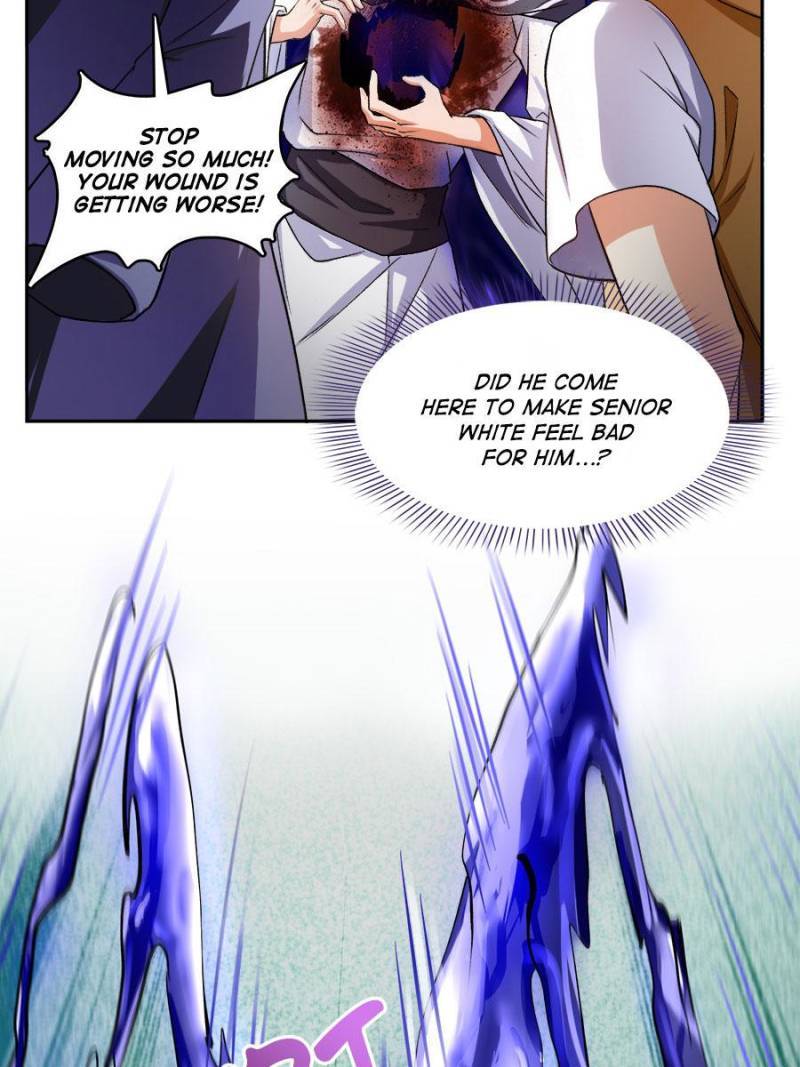 Page 7 of Chapter 392