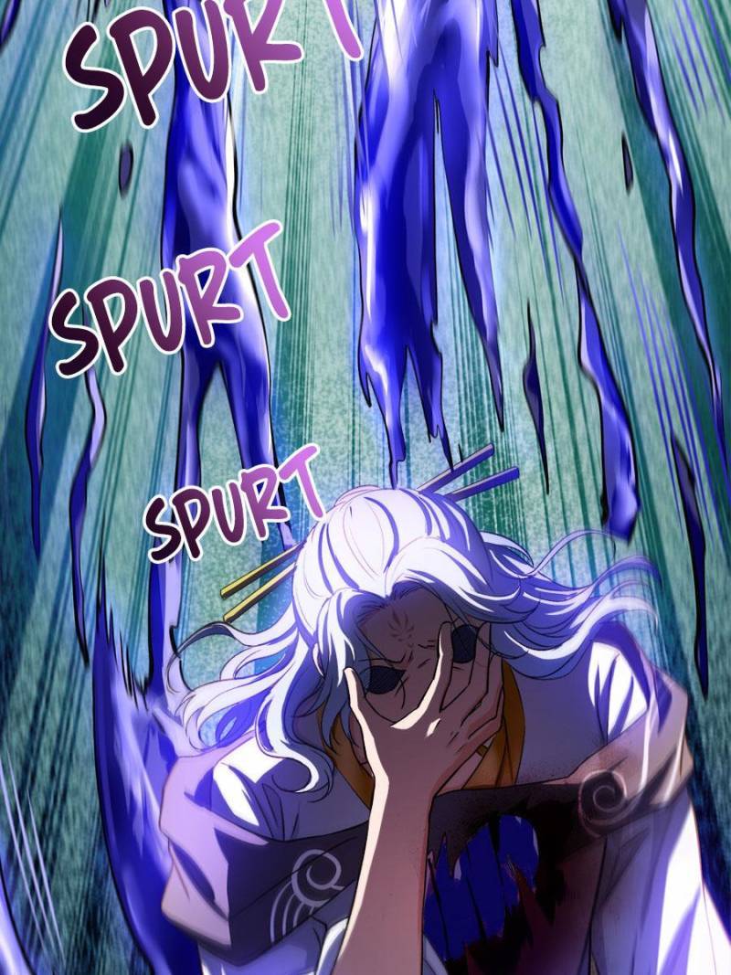 Page 8 of Chapter 392