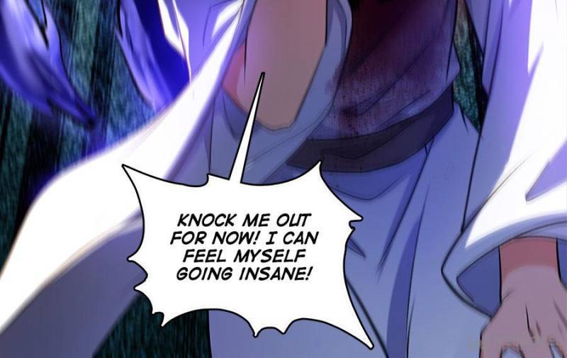 Page 9 of Chapter 392
