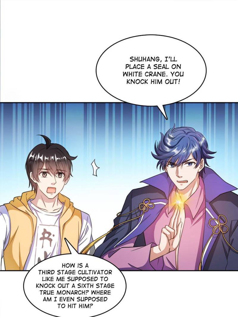Page 10 of Chapter 392