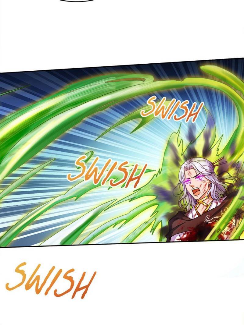 Page 11 of Chapter 392