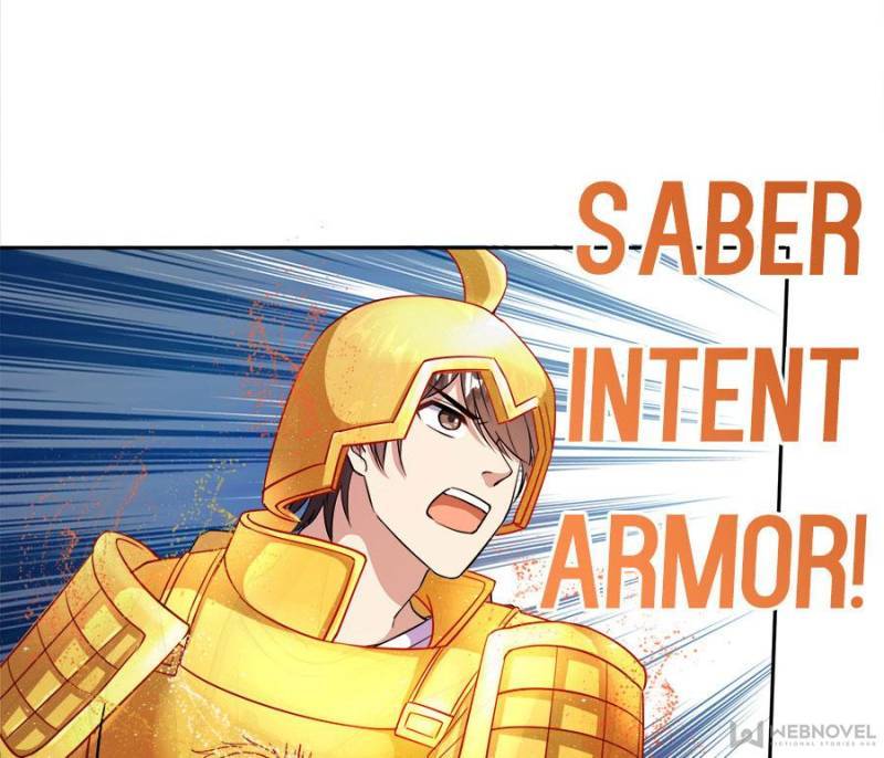 Page 12 of Chapter 392