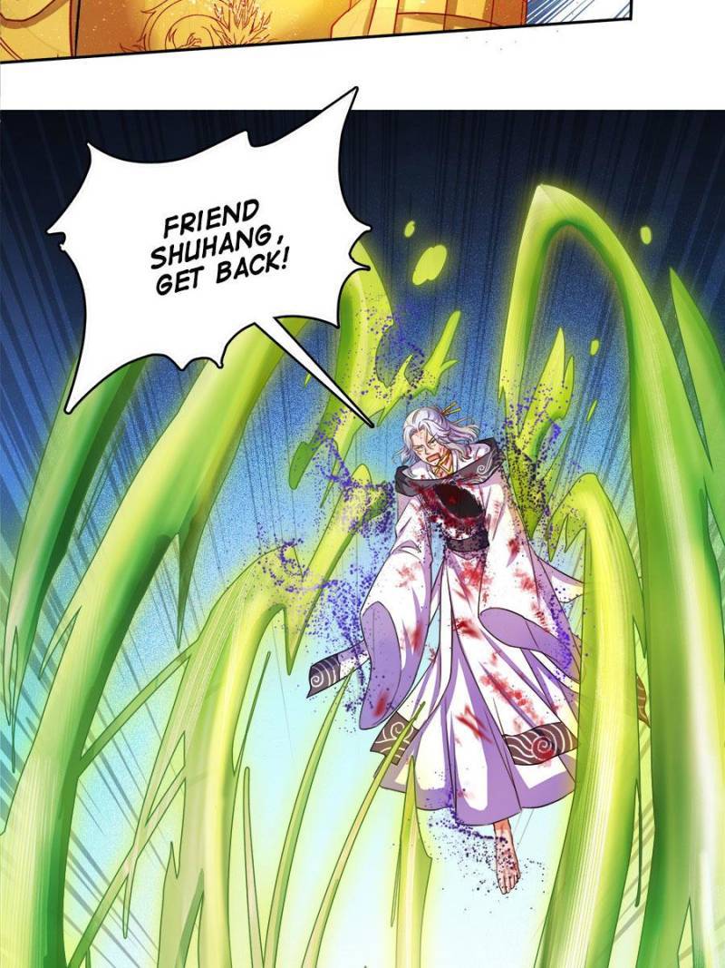 Page 13 of Chapter 392