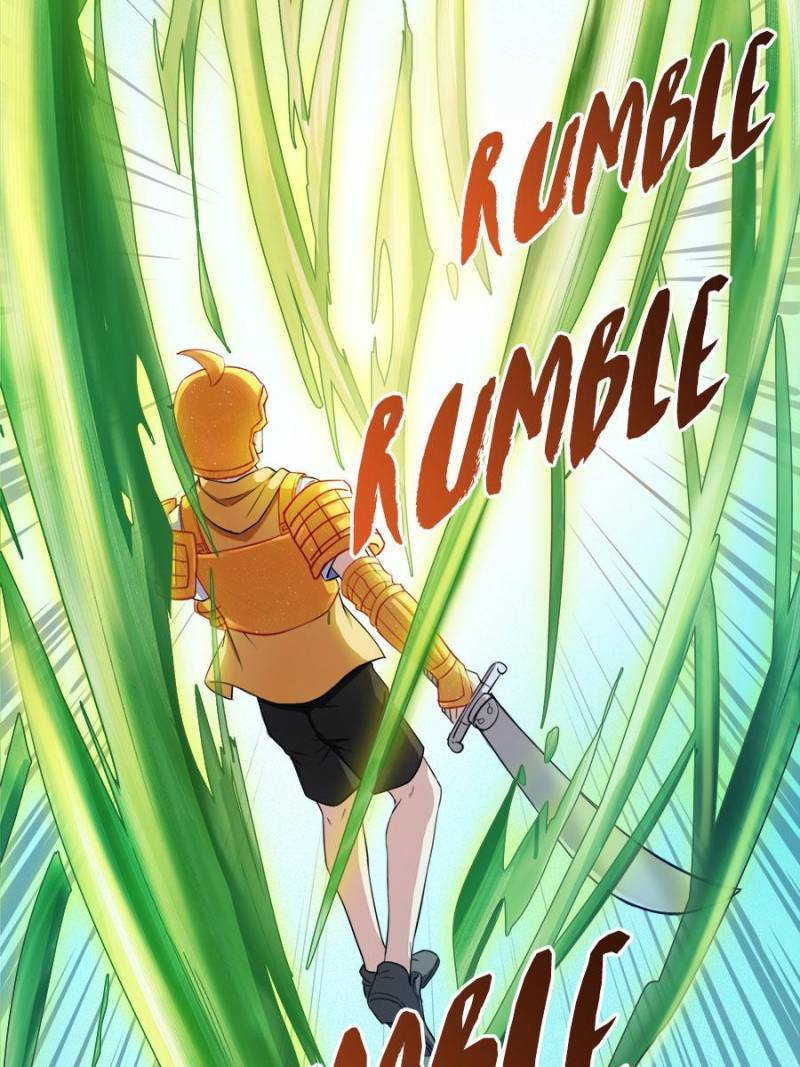 Page 14 of Chapter 392