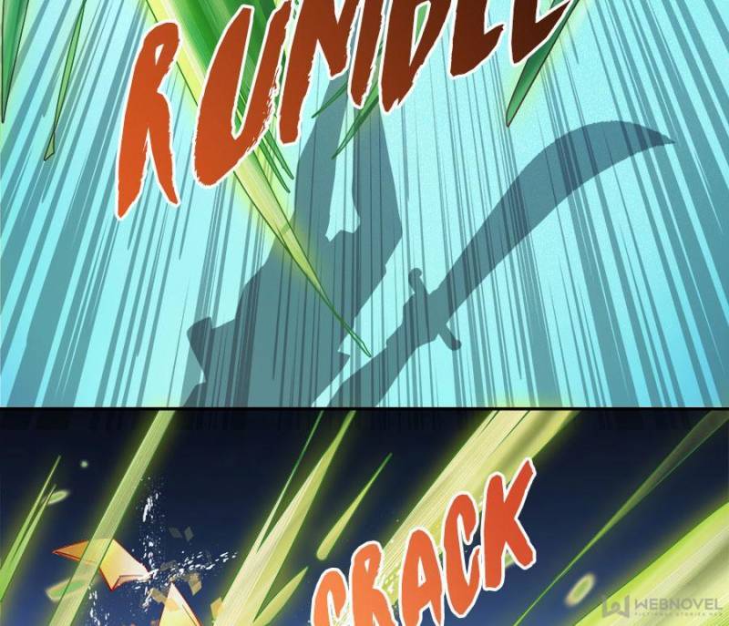 Page 15 of Chapter 392