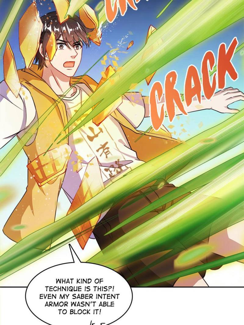 Page 16 of Chapter 392