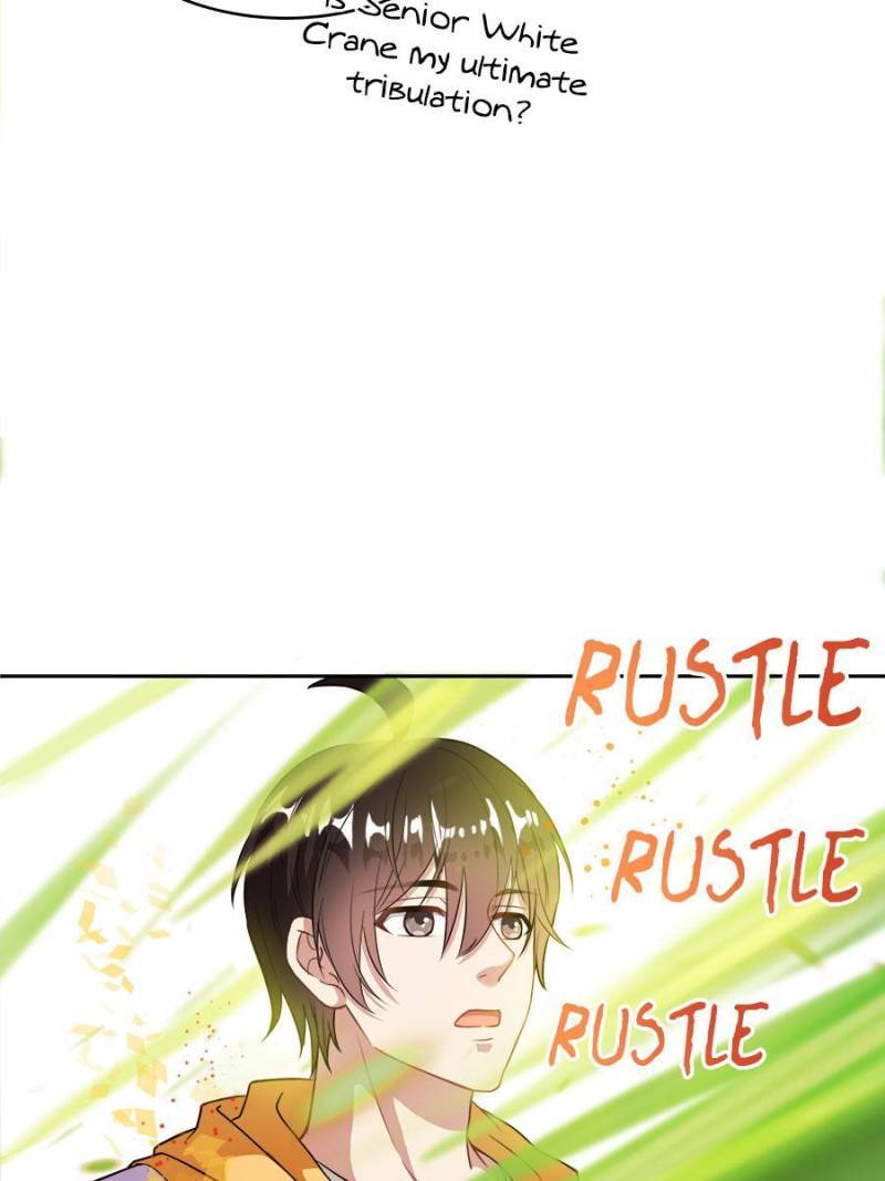 Page 17 of Chapter 392