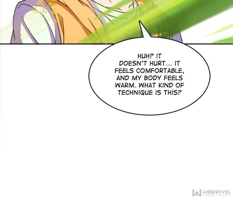 Page 18 of Chapter 392