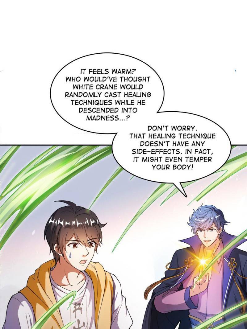 Page 19 of Chapter 392