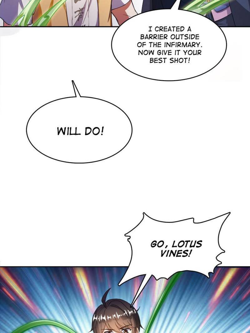 Page 20 of Chapter 392