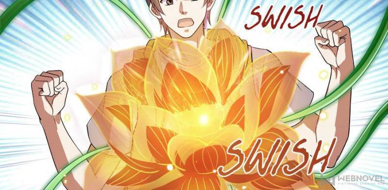 Page 21 of Chapter 392