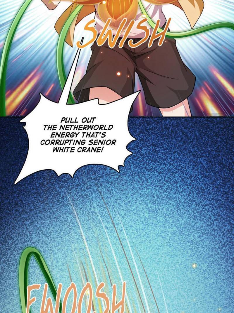 Page 22 of Chapter 392