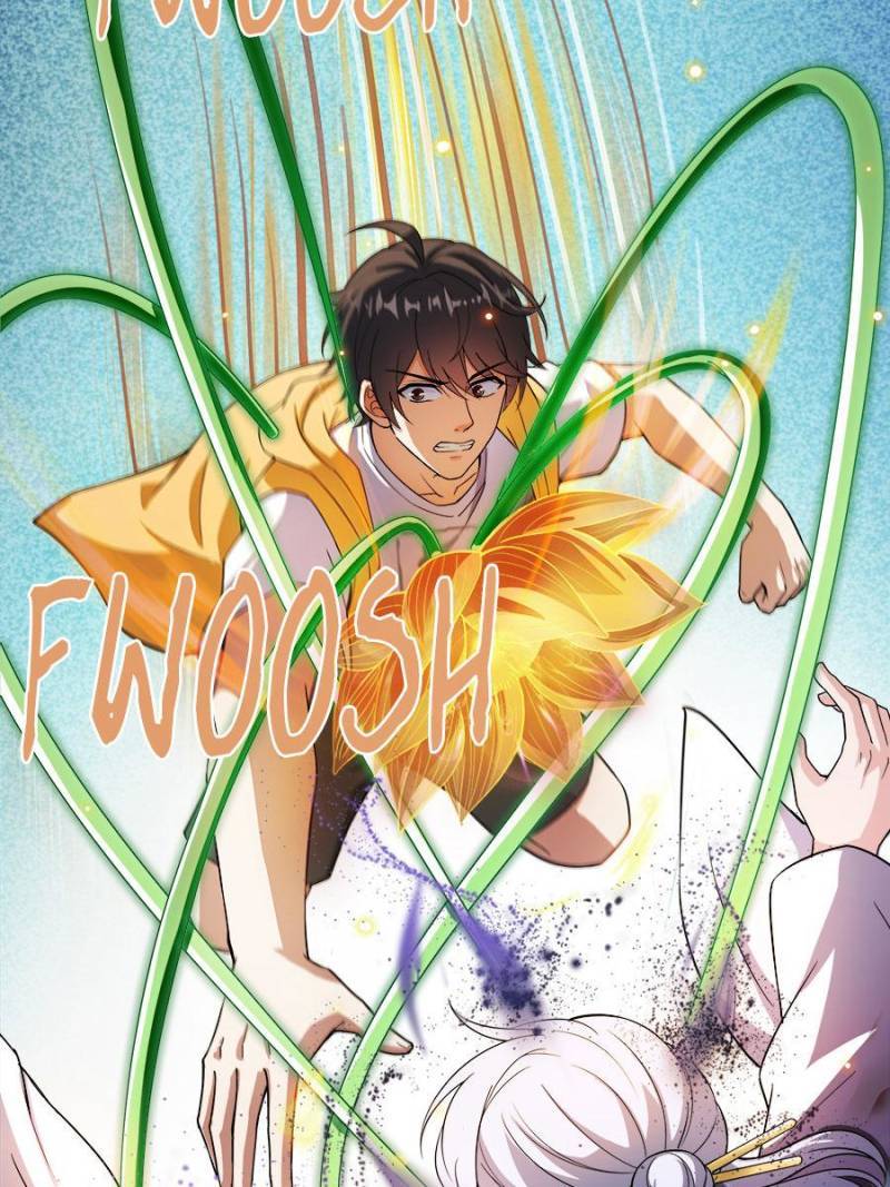 Page 23 of Chapter 392