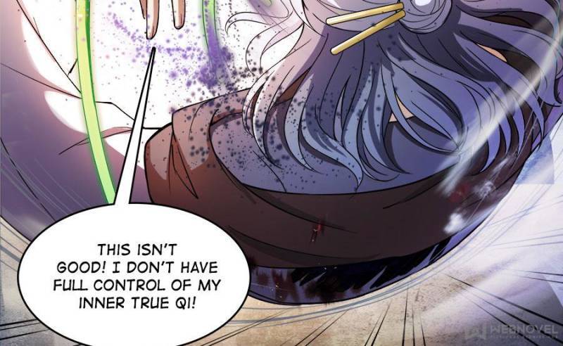 Page 24 of Chapter 392