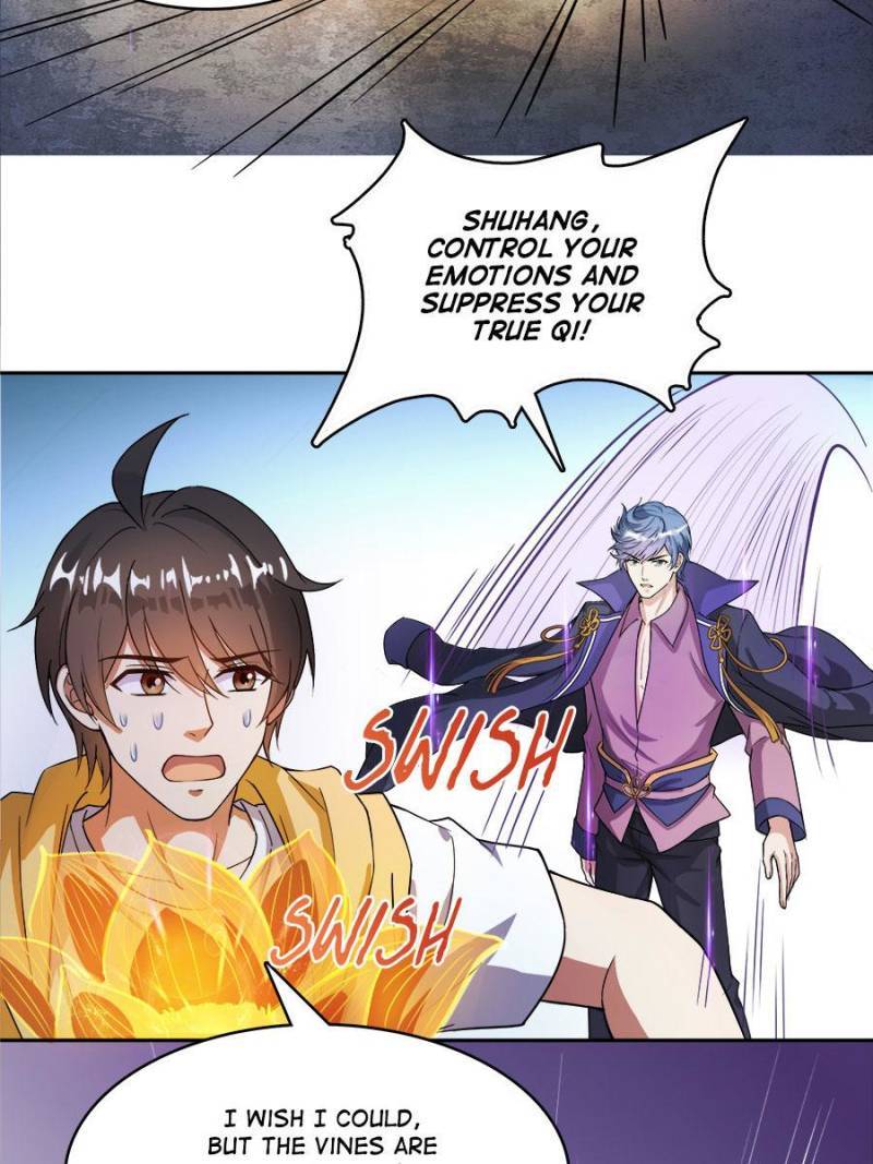 Page 25 of Chapter 392