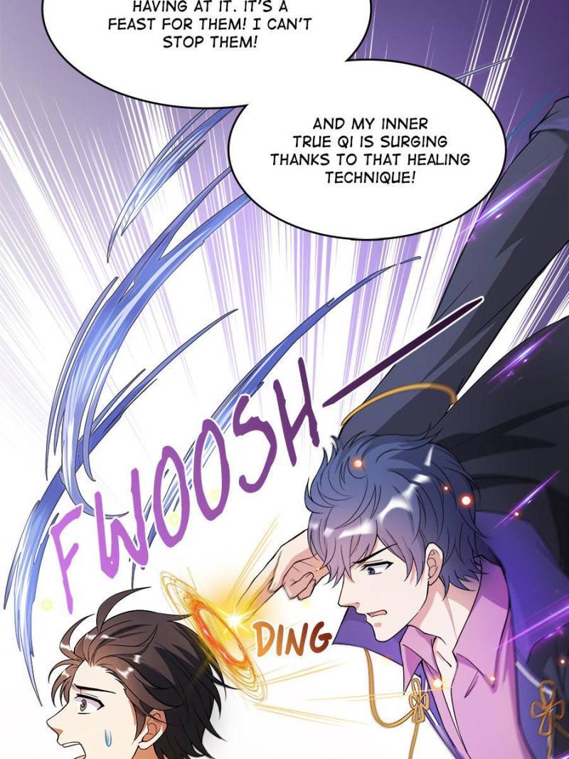 Page 26 of Chapter 392