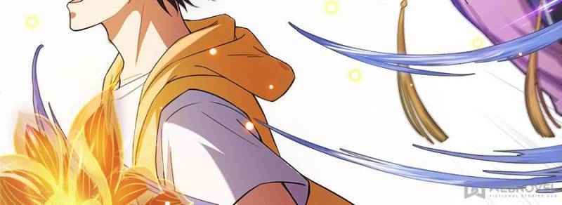 Page 27 of Chapter 392