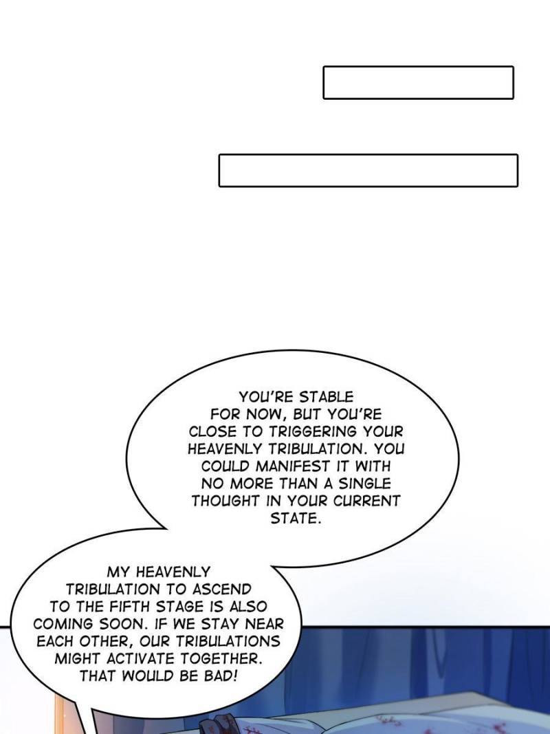 Page 28 of Chapter 392