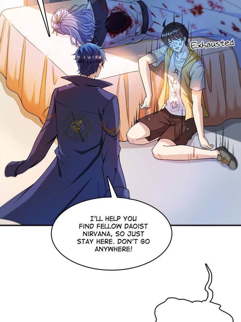 Page 29 of Chapter 392