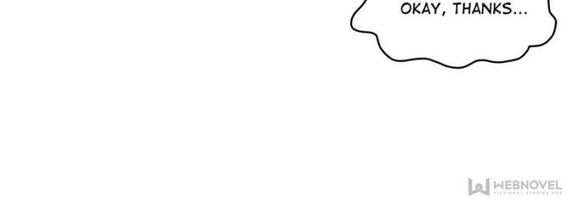 Page 30 of Chapter 392
