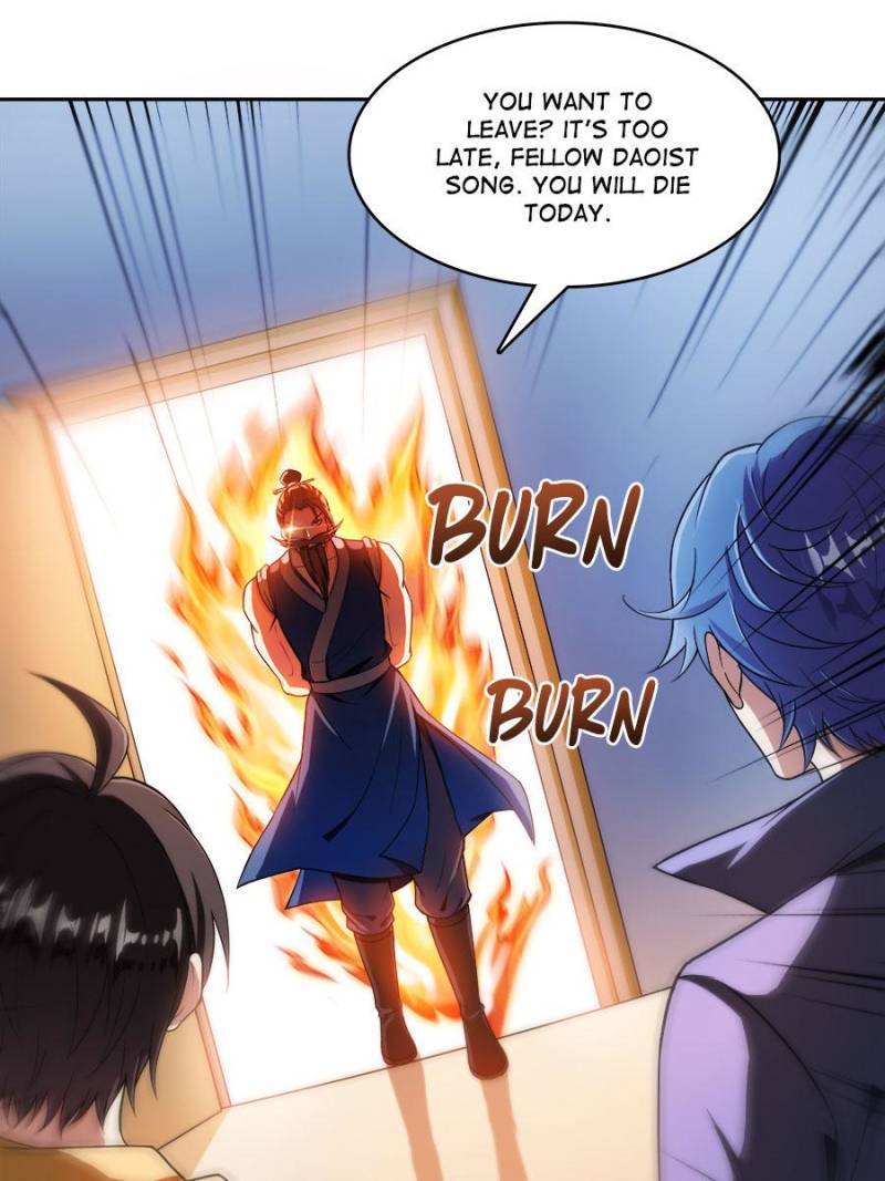 Page 31 of Chapter 392