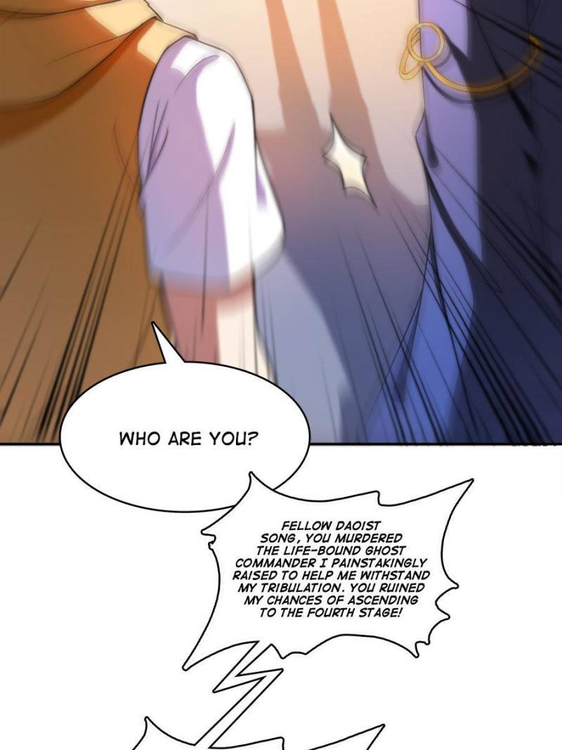 Page 32 of Chapter 392