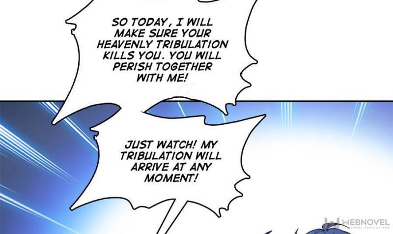 Page 33 of Chapter 392
