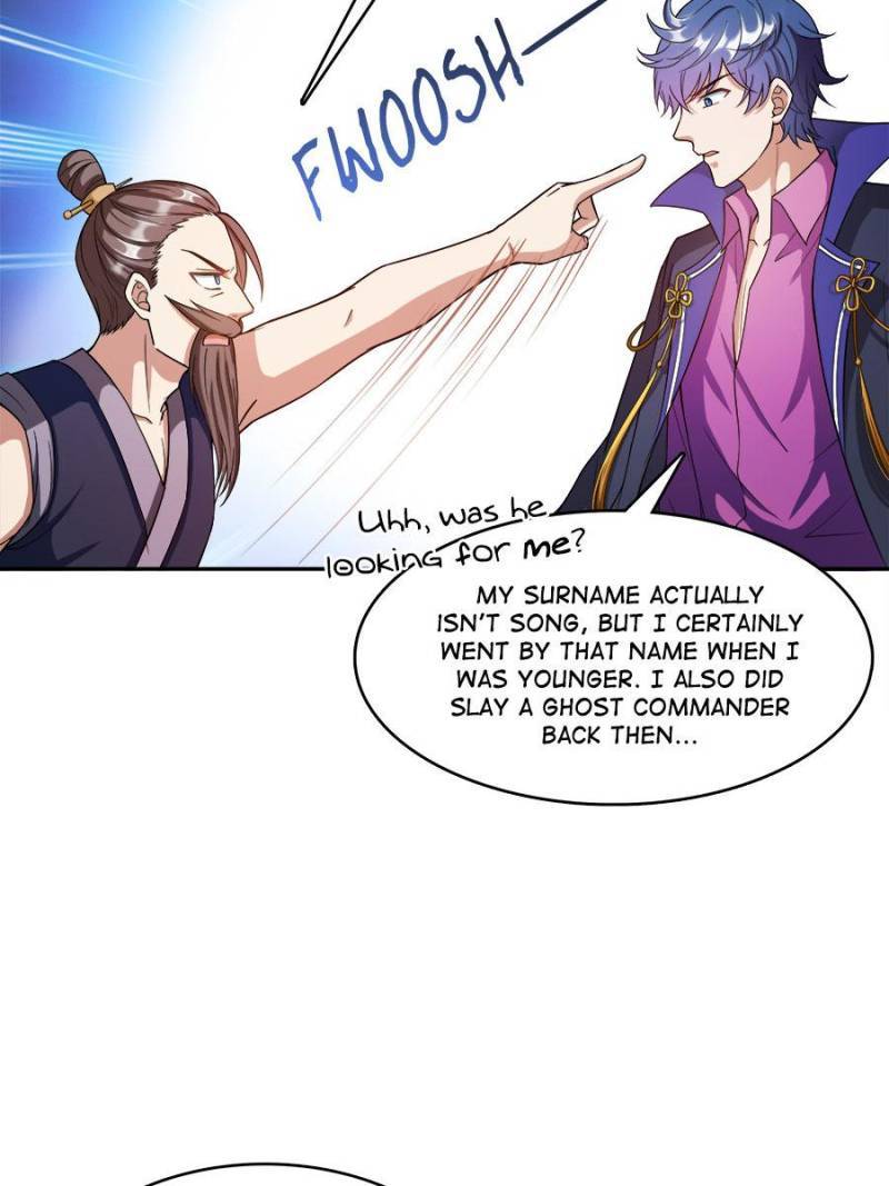 Page 34 of Chapter 392