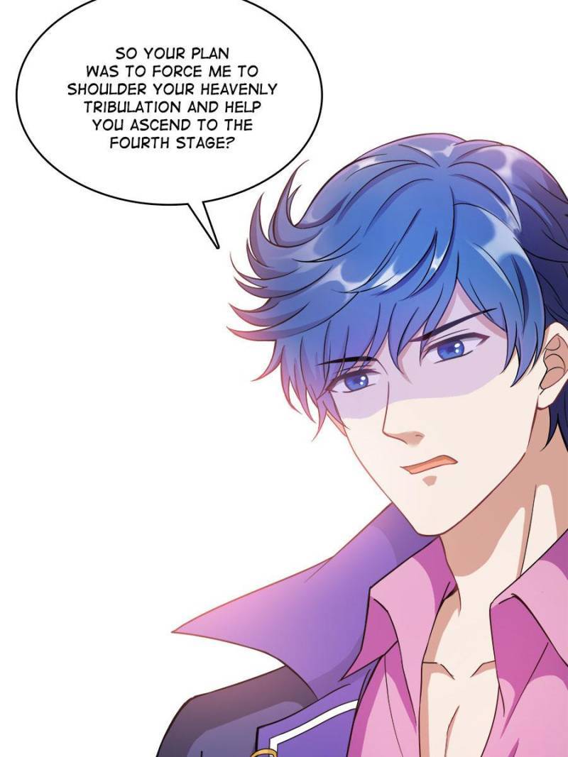 Page 35 of Chapter 392