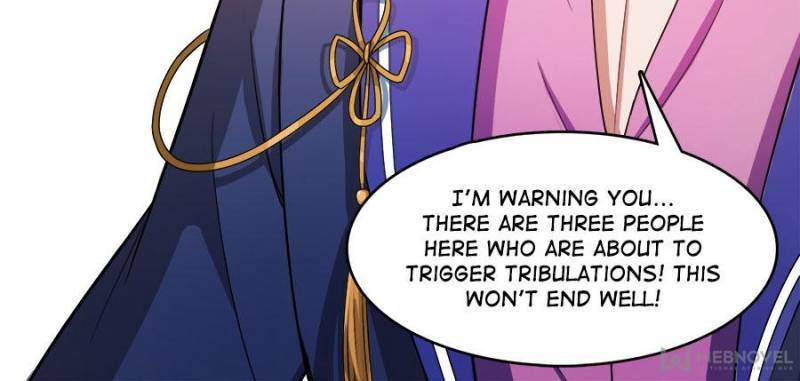 Page 36 of Chapter 392