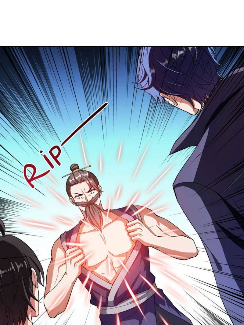 Page 37 of Chapter 392