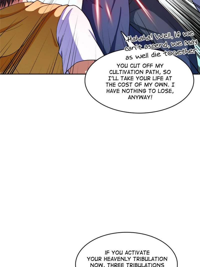 Page 38 of Chapter 392