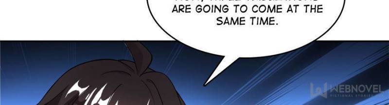 Page 39 of Chapter 392