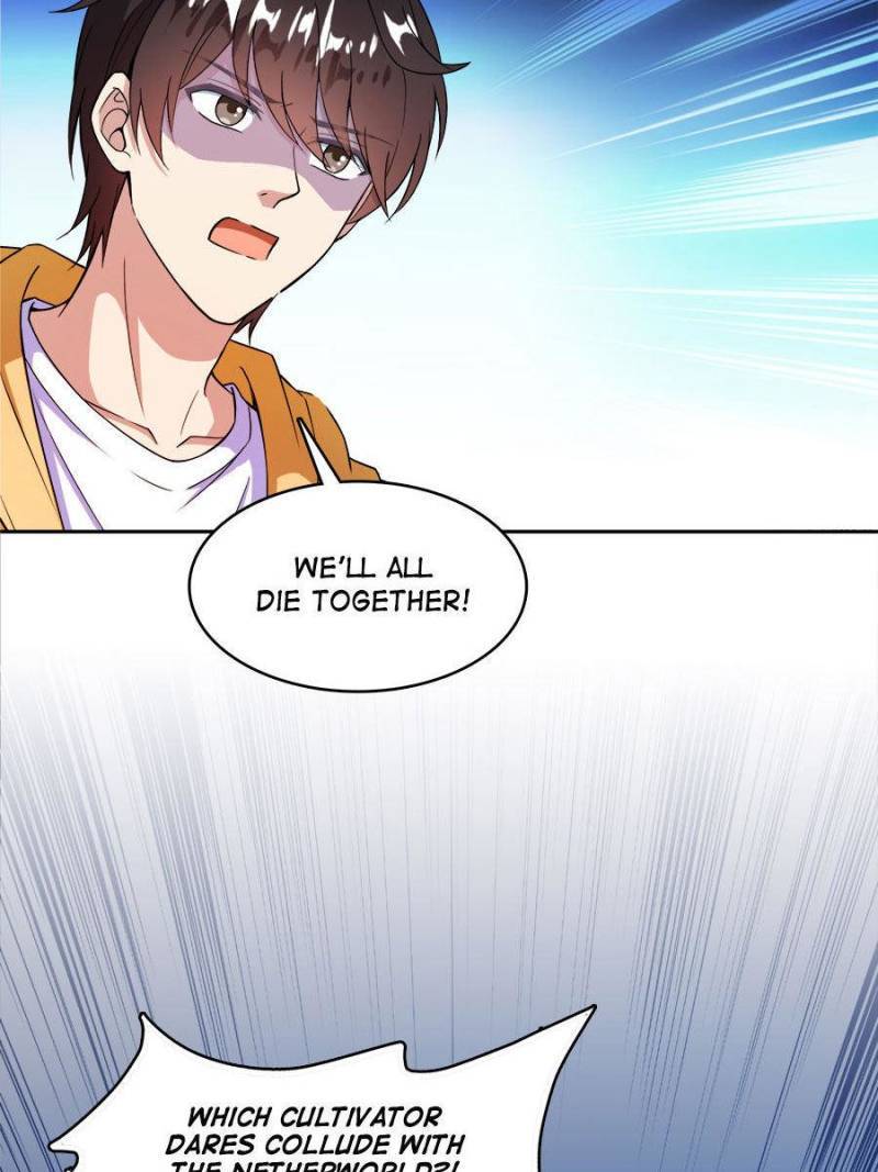 Page 40 of Chapter 392