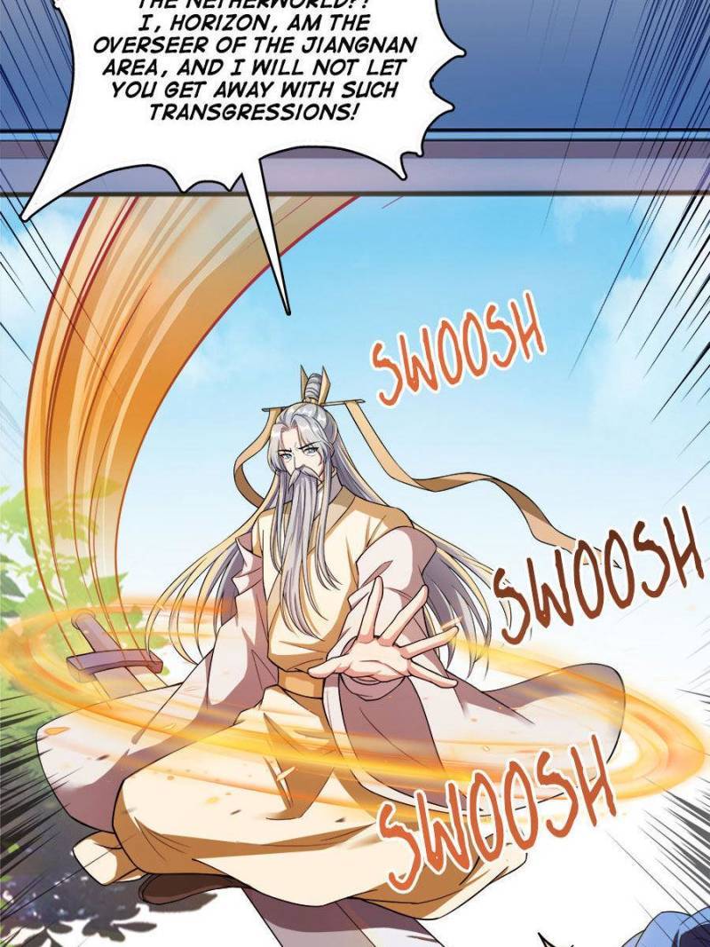 Page 41 of Chapter 392